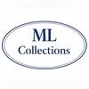 mlcollection_ca